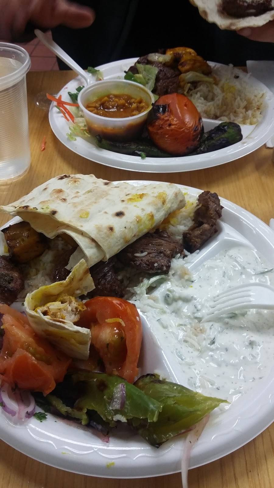 U PiCK Cafe | restaurant | 4682 York Blvd D, Los Angeles, CA 90041, USA | 3233447443 OR +1 323-344-7443