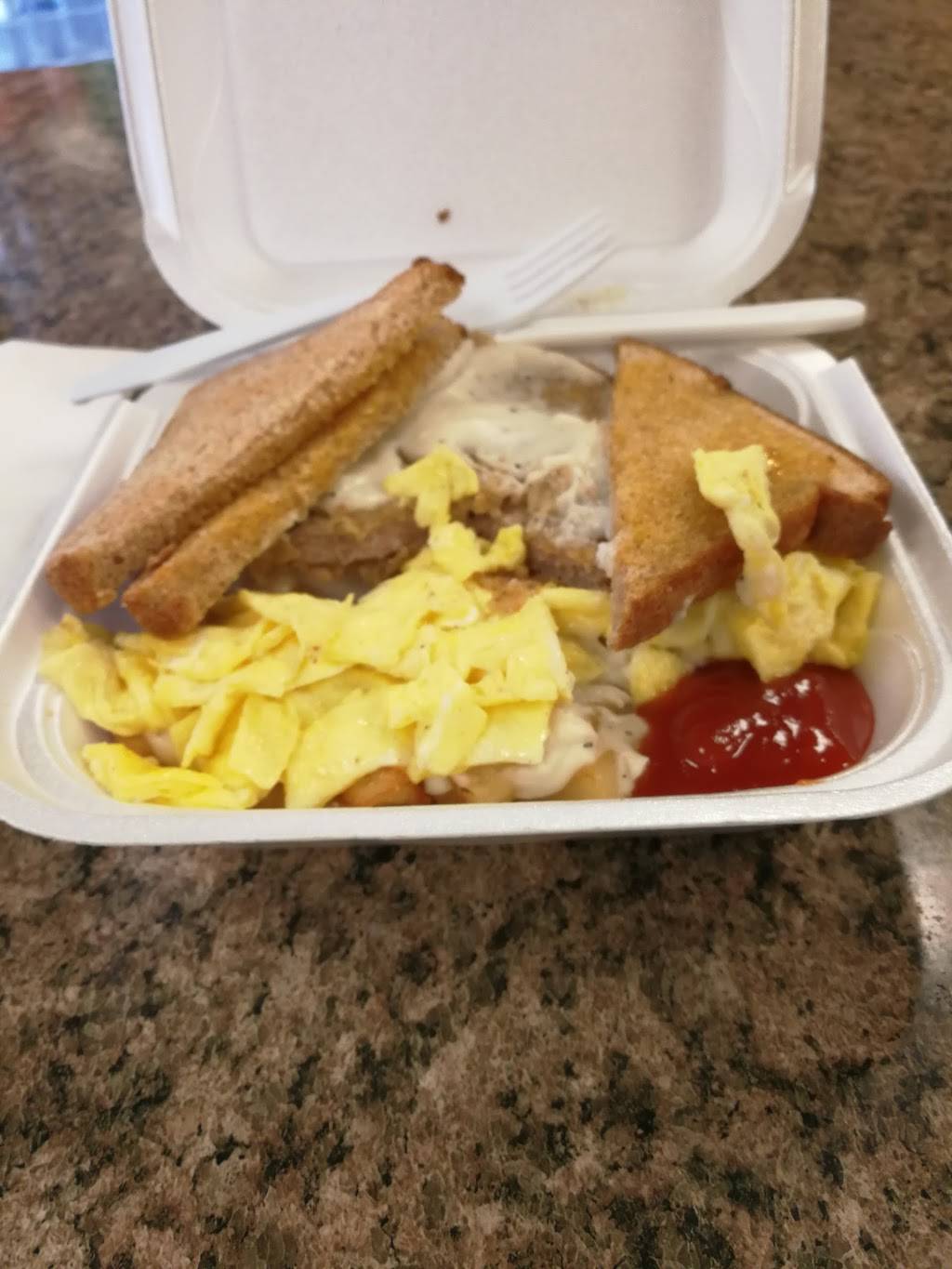 JCs Sandwich Shop | restaurant | 1911 US-301 #190, Tampa, FL 33619, USA | 8136203778 OR +1 813-620-3778