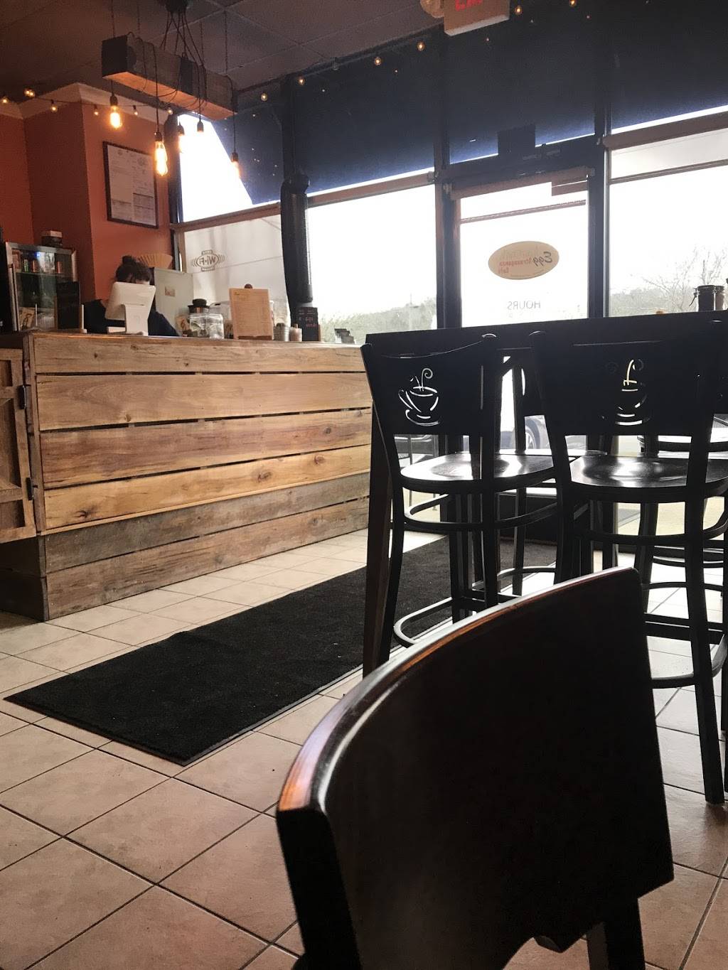 Eggstravaganza Cafe | cafe | 6444 Nolensville Pike, Antioch, TN 37013, USA | 6158190396 OR +1 615-819-0396