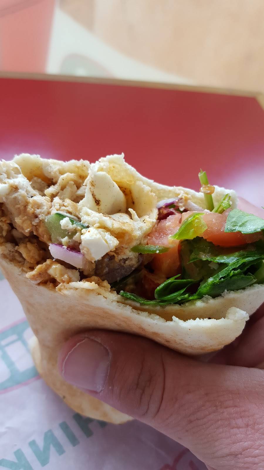 Pita Pit | restaurant | 219 E W Grand River Ave, East Lansing, MI 48823, USA | 5173327482 OR +1 517-332-7482