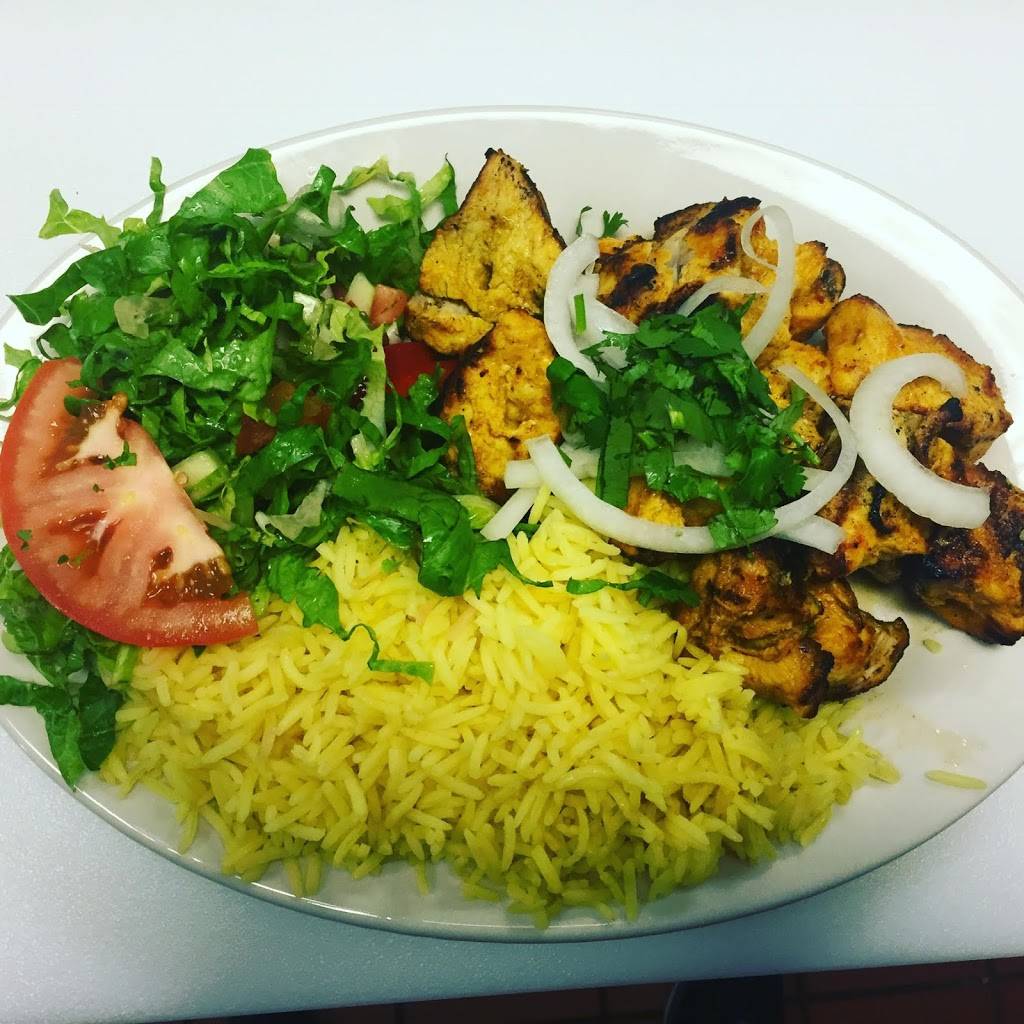 JK Kabab | restaurant | 572 Weston Ridge Dr Suite 112, Naperville, IL 60563, USA | 6307785555 OR +1 630-778-5555