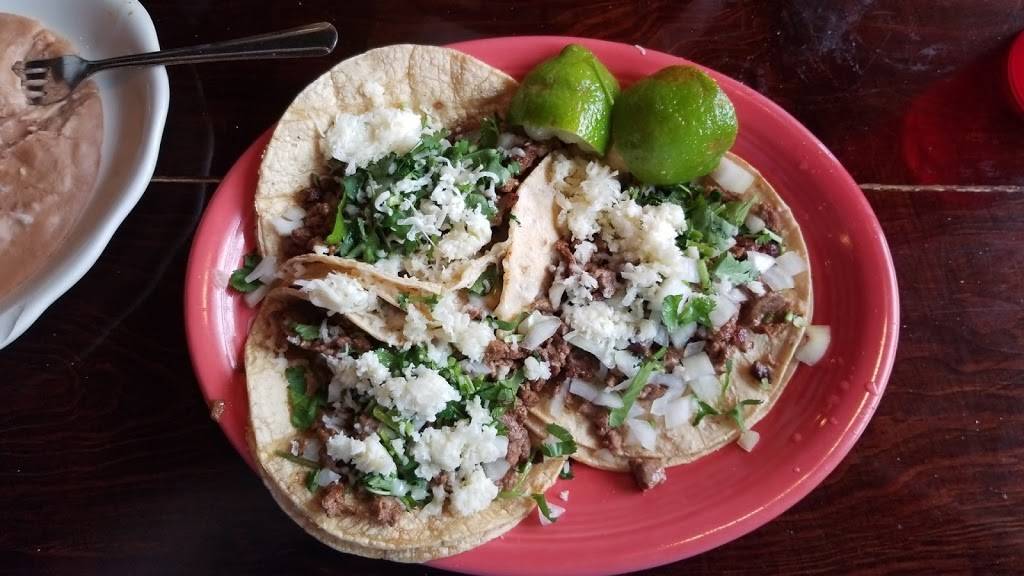 La Nopalera Restaurant | restaurant | 1220 Ribaut Rd, Beaufort, SC 29902, USA | 8435214882 OR +1 843-521-4882