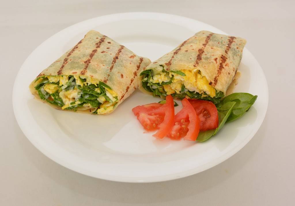 Green Healthy Cafe | restaurant | 6440 College Rd, Lisle, IL 60532, USA | 6305368078 OR +1 630-536-8078