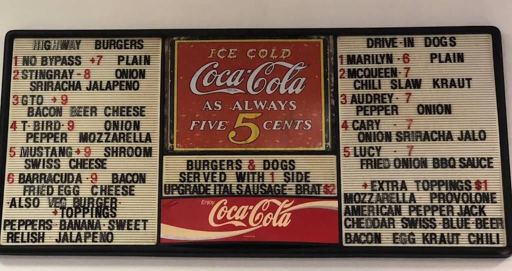 Alder Street Diner | restaurant | 216 E Alder St, Oakland, MD 21550, USA | 2404881178 OR +1 240-488-1178