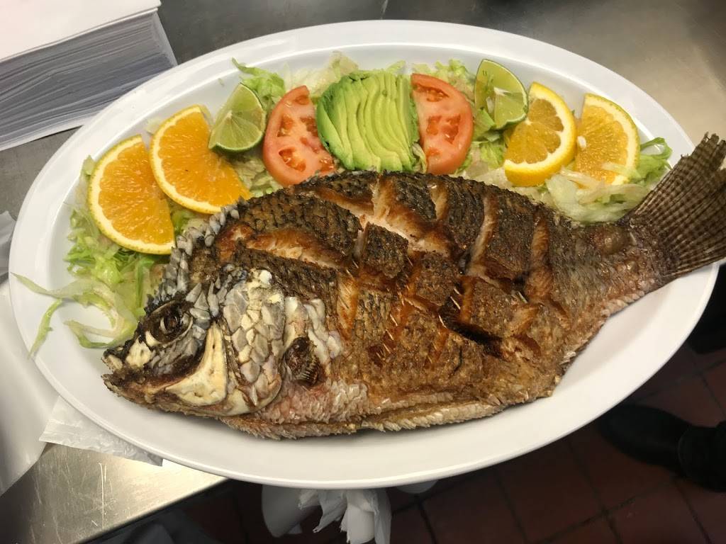 La Perla Taqueria | Mexican Grill | restaurant | 450 Broadway St, Chico, CA 95928, USA | 5304877075 OR +1 530-487-7075