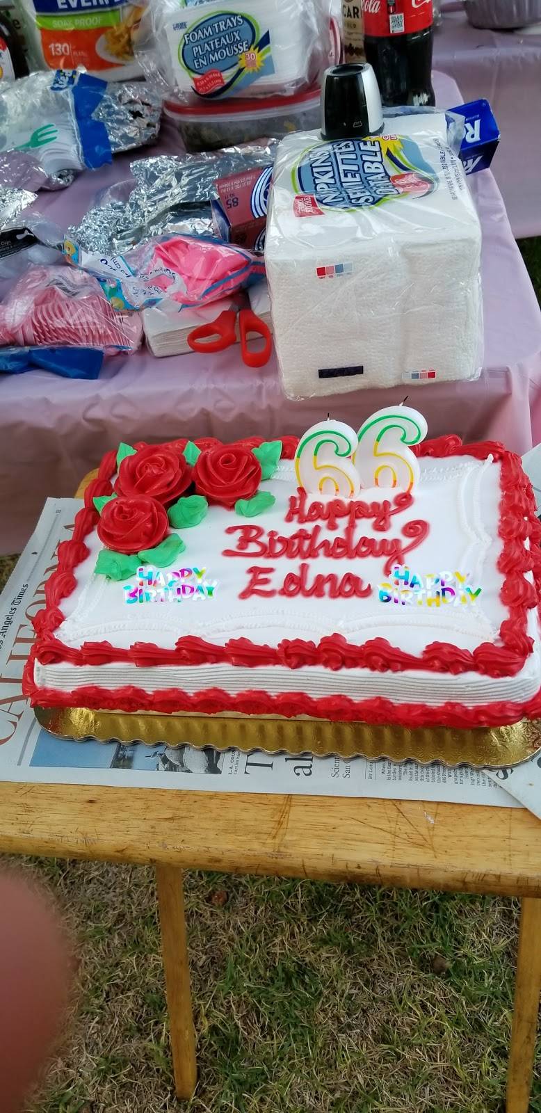 Mi Pueblo Viejo Bar & Entertainment | restaurant | 4000 W Washington Blvd, Los Angeles, CA 90018, USA | 3238705272 OR +1 323-870-5272