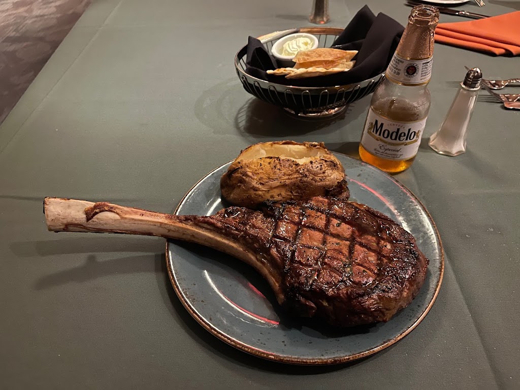 Ironwood Steakhouse | restaurant | 525 Algodones Rd, Winterhaven, CA 92283, USA | 8777832426 OR +1 877-783-2426