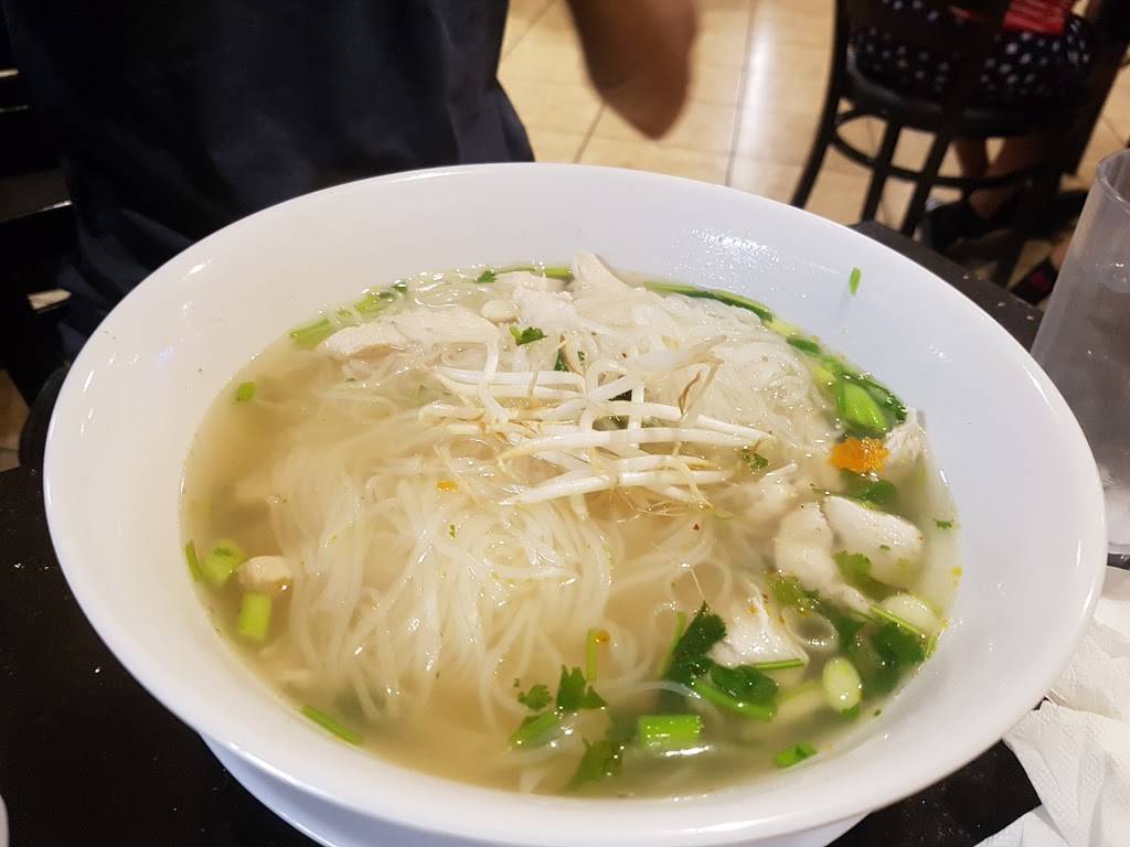 Pho-na 92 | restaurant | 6873 14220, Palm Dr, Desert Hot Springs, CA 92240, USA | 7602887167 OR +1 760-288-7167