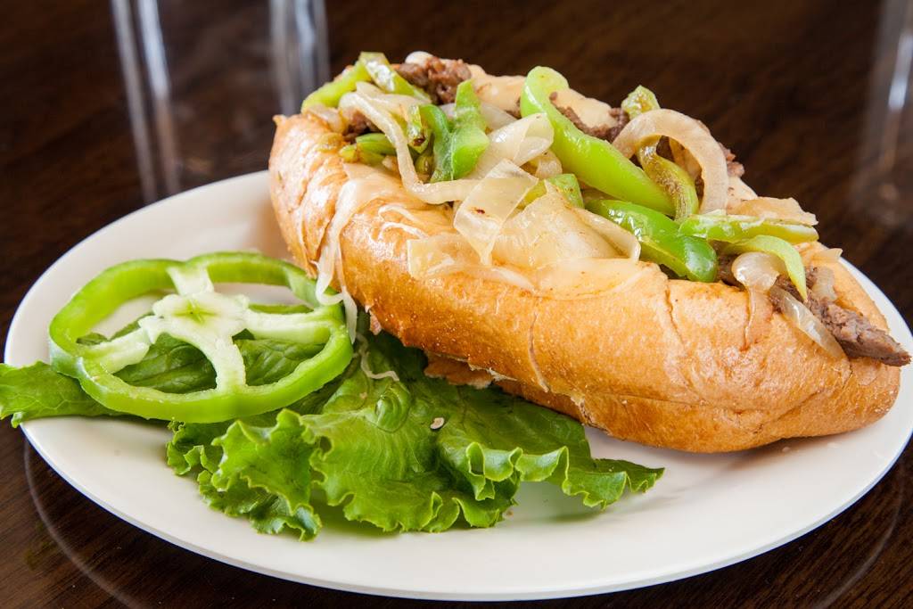 Grill ‘N Burgers | restaurant | 3880 Gosford Rd, Bakersfield, CA 93309, USA | 6614731420 OR +1 661-473-1420