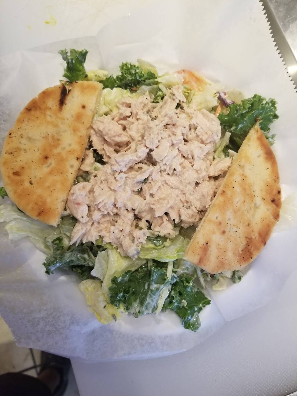 My Lunch Box | restaurant | 18752 Cedar Dr, Twain Harte, CA 95383, USA | 2096511106 OR +1 209-651-1106