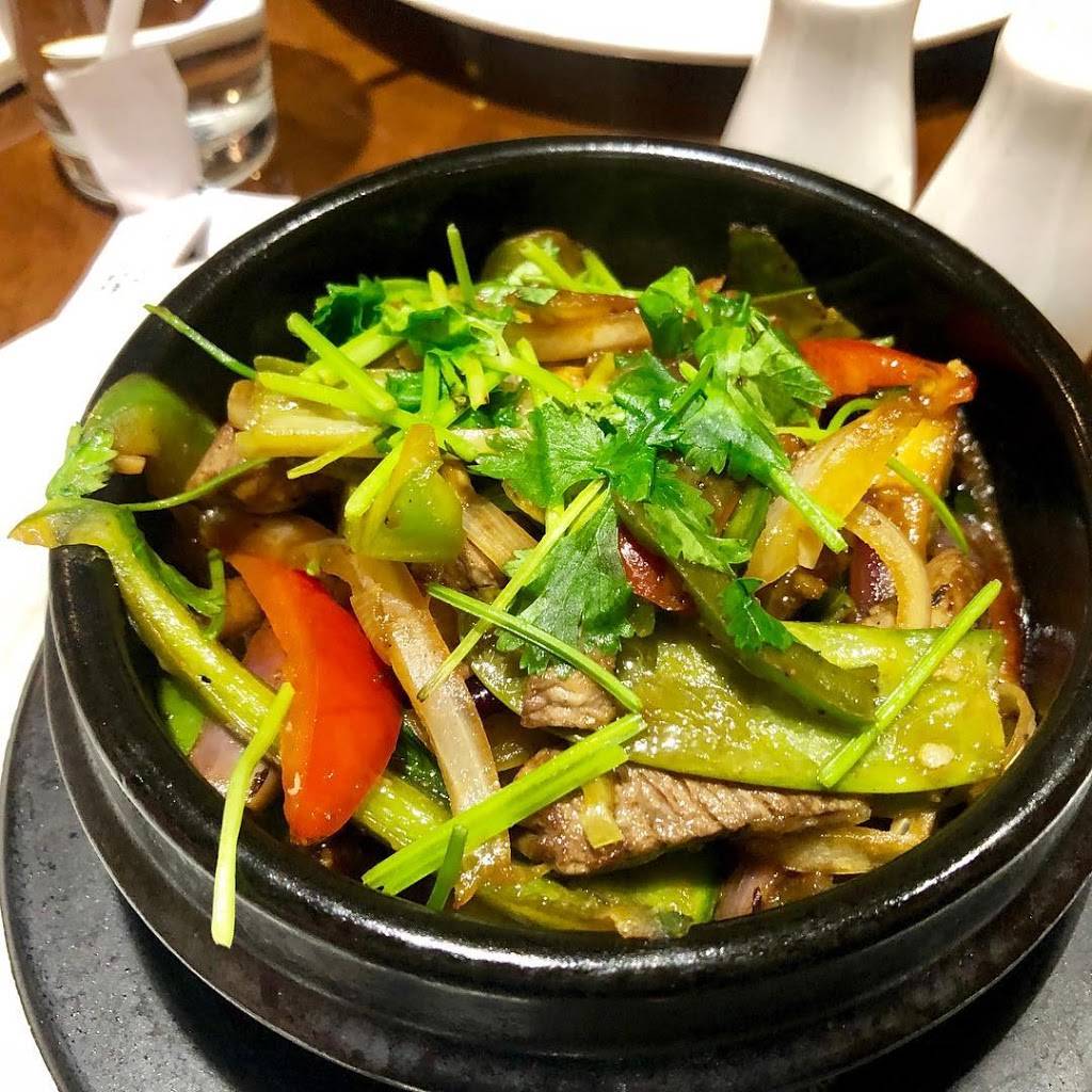 JIA Asian Fusion & Sushi Bar | restaurant | 3418 S New Hope Rd, Gastonia, NC 28056, USA | 7048799345 OR +1 704-879-9345