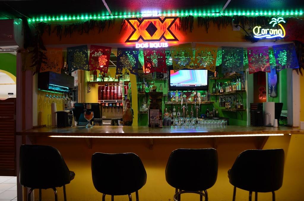 Carmens Taqueria | restaurant | 206 W Northfield Blvd, Murfreesboro, TN 37129, USA | 6158489003 OR +1 615-848-9003