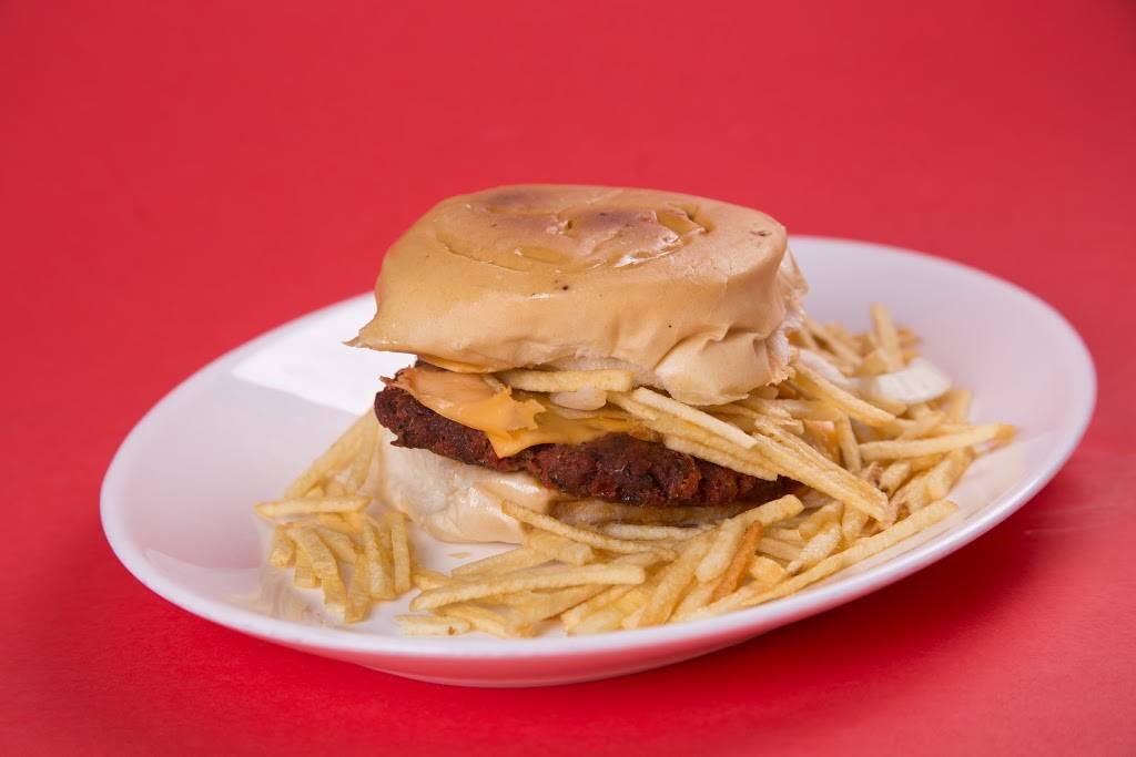 La Cubanita Pizzeria | meal delivery | 4800 W Flagler St #101, Coral Gables, FL 33134, USA | 3055295123 OR +1 305-529-5123