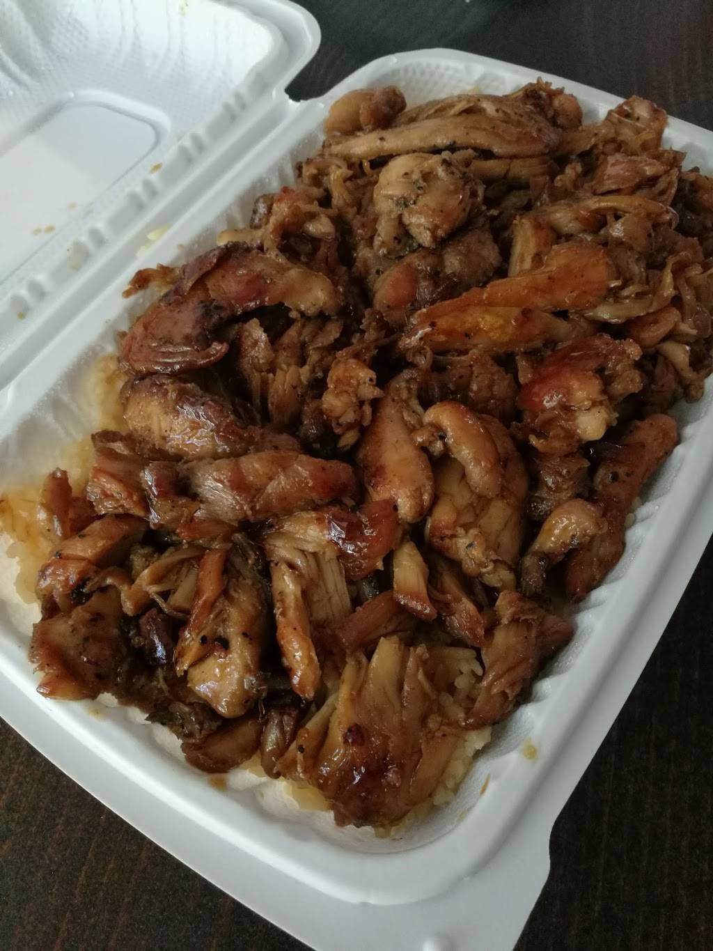 Express Cafe | restaurant | 15916 Shady Grove Rd, Gaithersburg, MD 20877, USA | 3012088781 OR +1 301-208-8781