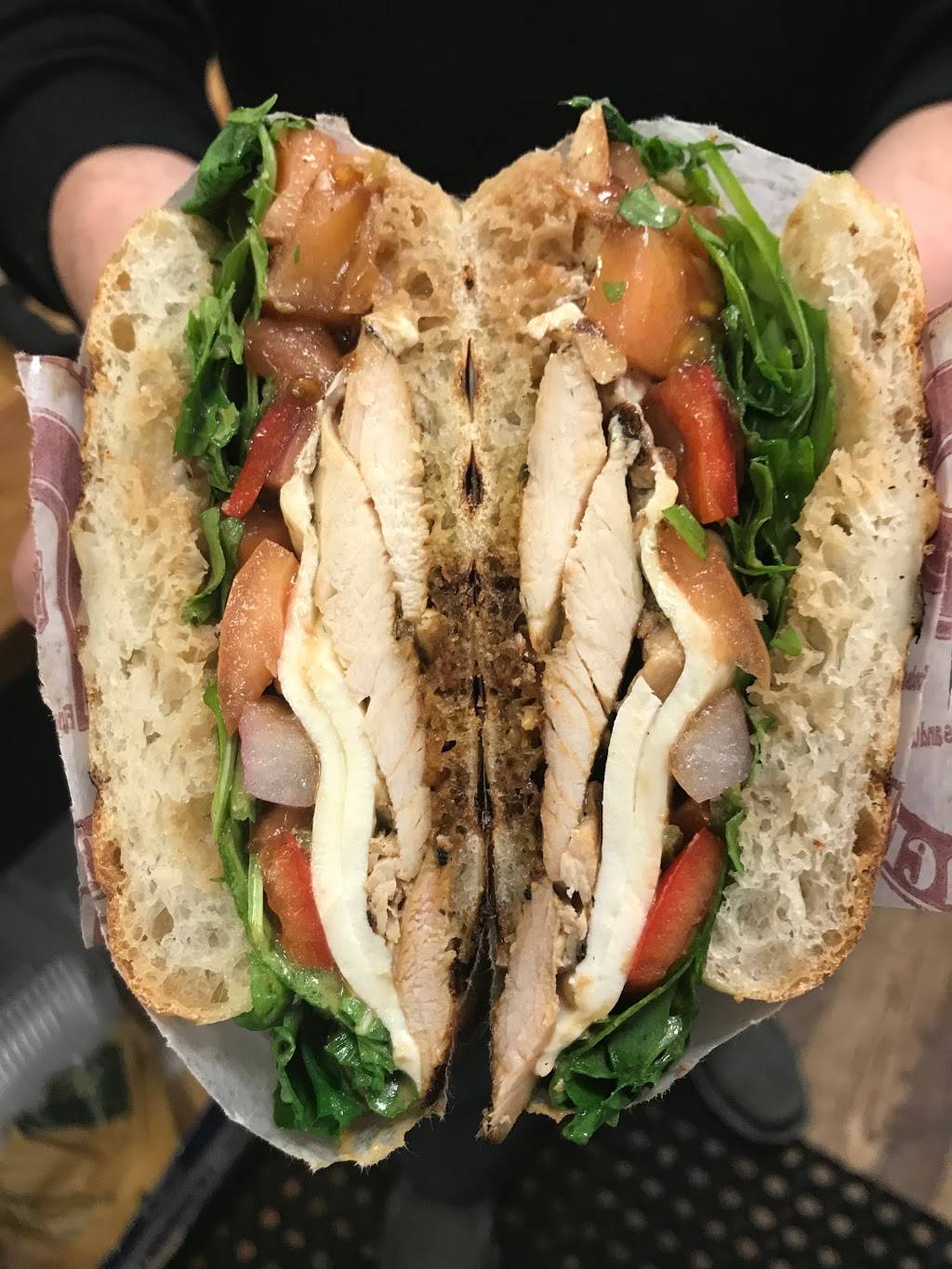 Pantanos Gourmet | restaurant | 1150 Hempstead Turnpike, Uniondale, NY 11553, USA | 5164834911 OR +1 516-483-4911