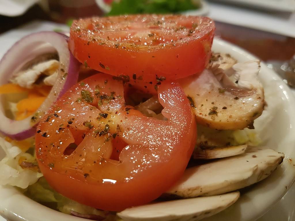 Olive Branch Restaurant | restaurant | 3658 Foothill Blvd, Glendale, CA 91214, USA | 8182489876 OR +1 818-248-9876