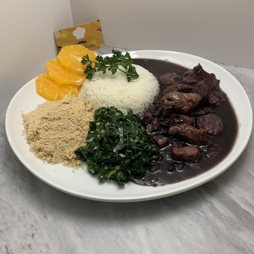 Pastry of heaven | restaurant | 3340 Banks Rd, Margate, FL 33063, USA | 9548266171 OR +1 954-826-6171