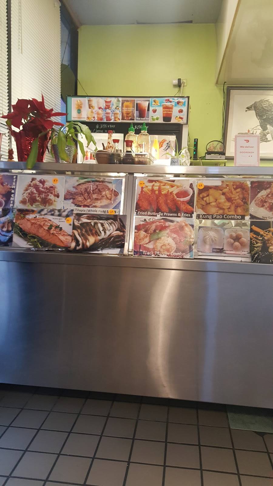 Munch | restaurant | 27560 Tampa Ave, Hayward, CA 94544, USA | 5108873183 OR +1 510-887-3183