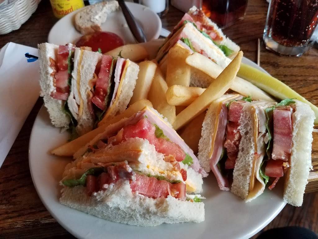 The Irish Rover | restaurant | 2319 Frankfort Ave, Louisville, KY 40206, USA | 5028993544 OR +1 502-899-3544