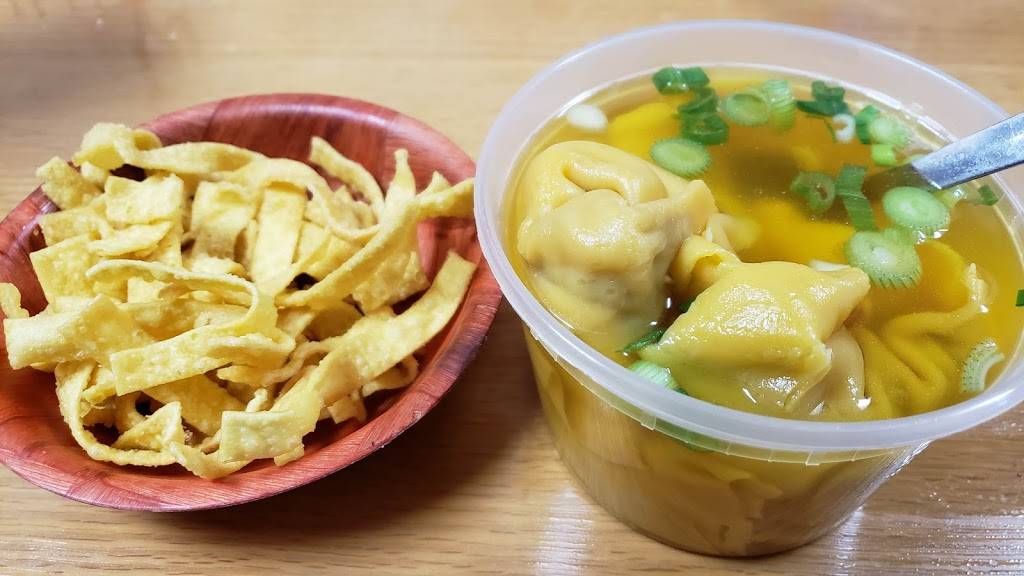 China Wok | restaurant | 2000 Lee Trevino Dr G, El Paso, TX 79936, USA | 9156297708 OR +1 915-629-7708