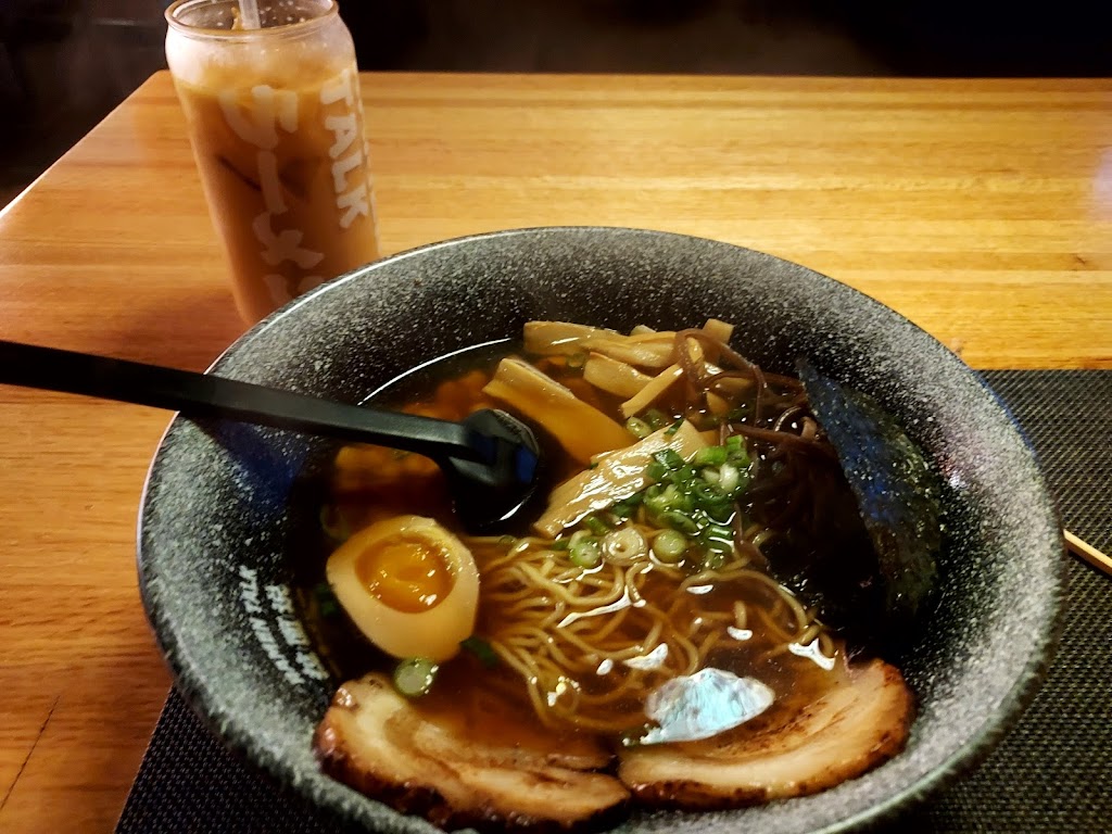 Ramen Time | restaurant | 1640 Richmond Rd, Williamsburg, VA 23185, USA | 7578087277 OR +1 757-808-7277