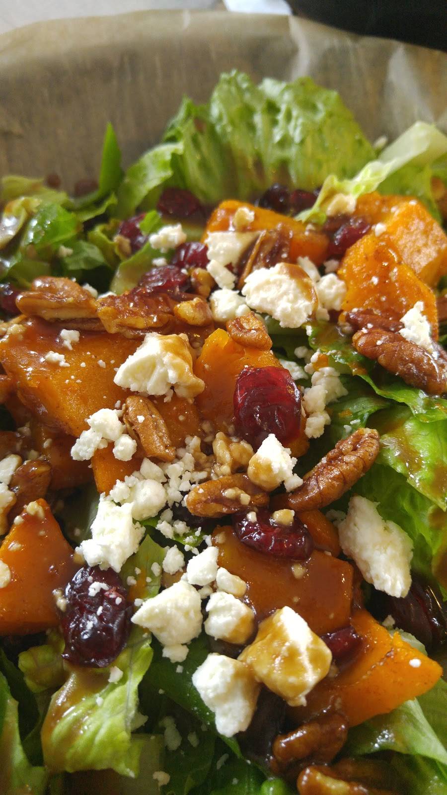 The Pour House Restaurant | restaurant | 1269 West Ave #102, Crossville, TN 38555, USA | 9314560066 OR +1 931-456-0066