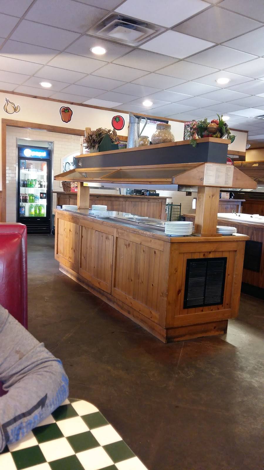 Pizza Hut | meal takeaway | 1315 Forestdale Blvd, Forestdale, AL 35214, USA | 2057987756 OR +1 205-798-7756