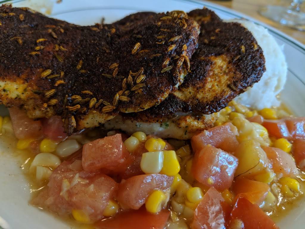 Two Black Sheep Restaurant | restaurant | 9318, 115 E Main St, Manchester, MI 48158, USA | 7342123110 OR +1 734-212-3110