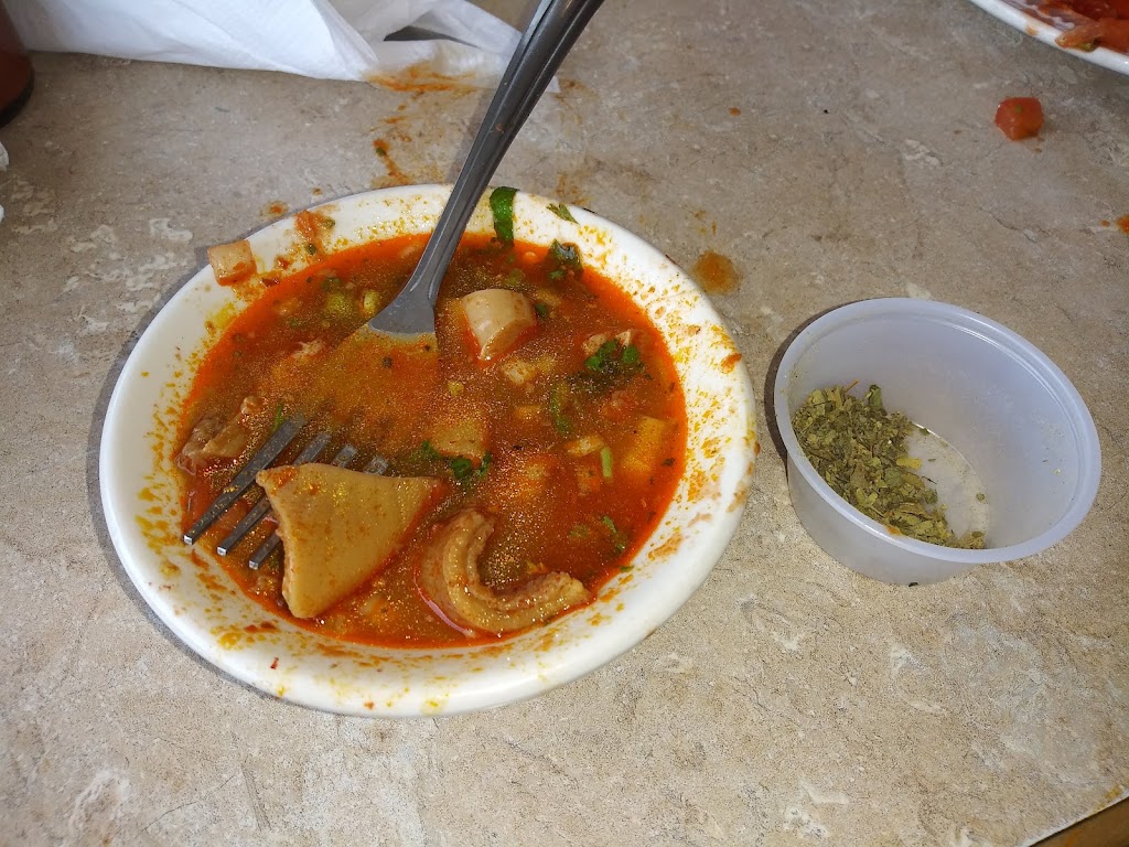 Casa Latina Carniseria | restaurant | 7570 OR-62, White City, OR 97503, USA | 5418263960 OR +1 541-826-3960