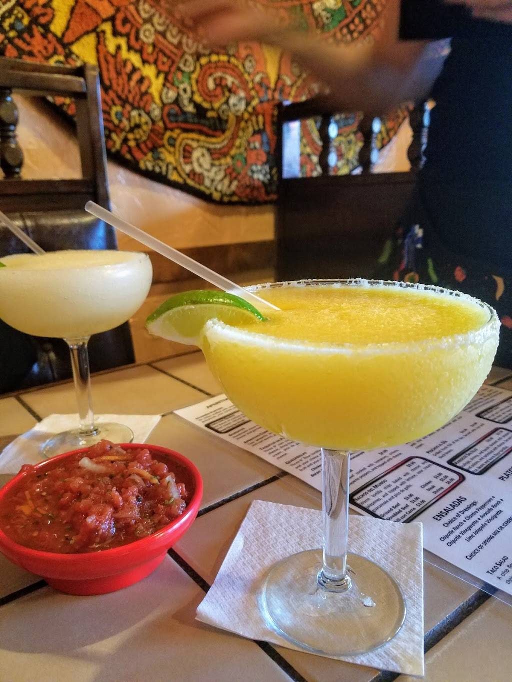 La Paloma Mexican Restaurant | restaurant | 195 Newport Ave, Quincy, MA 02170, USA | 6177730512 OR +1 617-773-0512