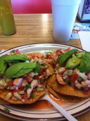 El Taco Loco # 2 | restaurant | 1541 E Artesia Blvd, Long Beach, CA 90805, USA | 5624221152 OR +1 562-422-1152