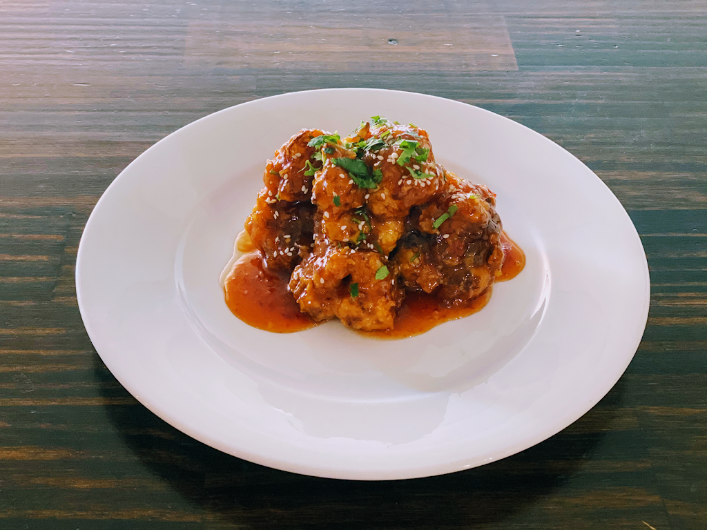 El Paso Restaurant | restaurant | 2291 Seminole Ln, Charlottesville, VA 22901, USA | 4342028396 OR +1 434-202-8396