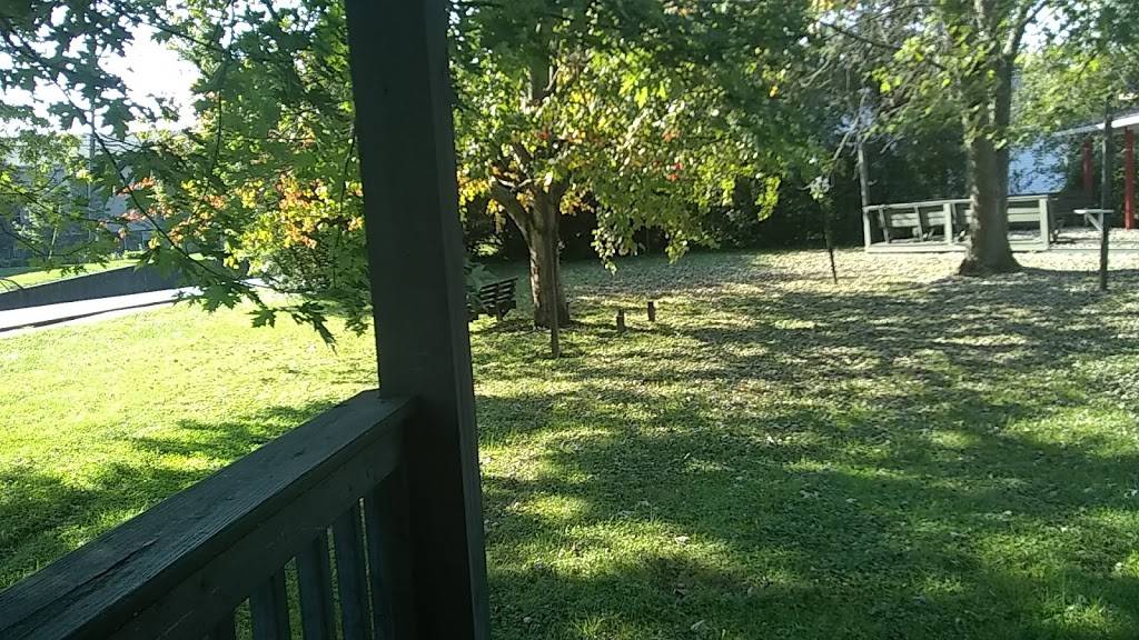 Baby Maes | restaurant | 1817 Gray Brook Ln, New Albany, IN 47150, USA | 8129147040 OR +1 812-914-7040