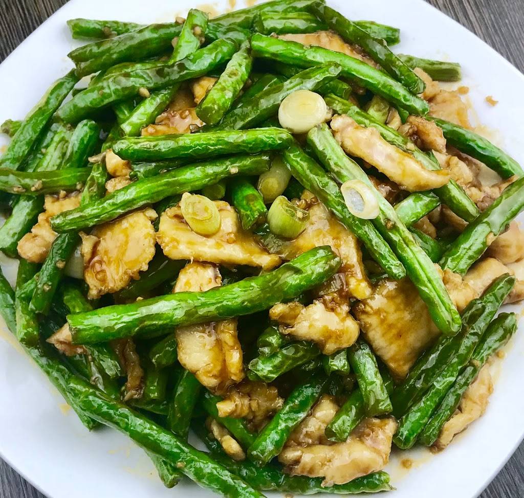 Beijing Wok | restaurant | 456 E Orange Grove Blvd, Pasadena, CA 91104, USA | 6263959806 OR +1 626-395-9806