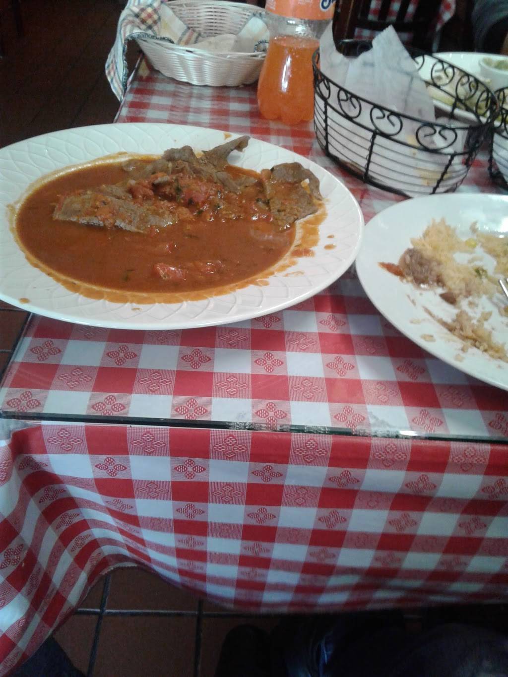 La Cosinita Mexican Cafe | restaurant | 177 Park St, New Haven, CT 06511, USA | 2037721020 OR +1 203-772-1020