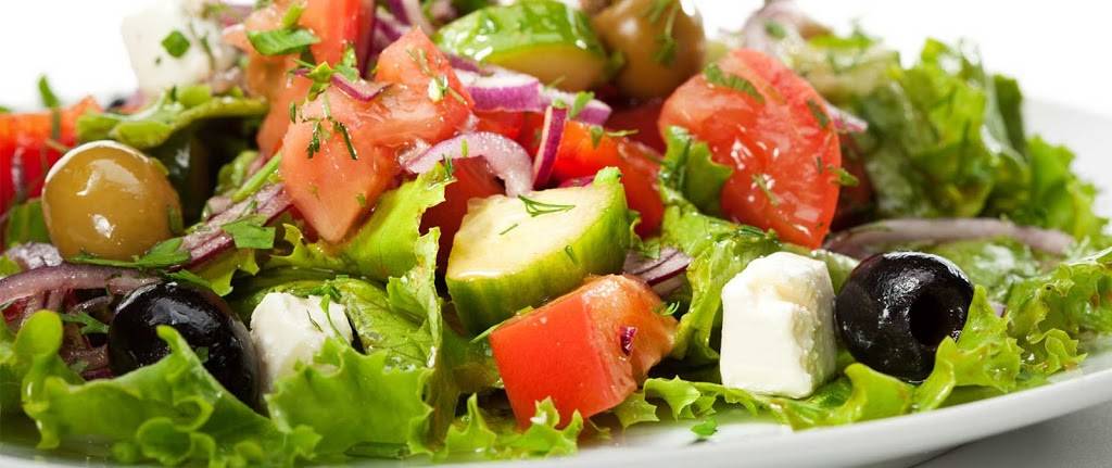 Spring Garden Family Restaurant | restaurant | 1018 62nd Ave N, St. Petersburg, FL 33702, USA | 7275282722 OR +1 727-528-2722