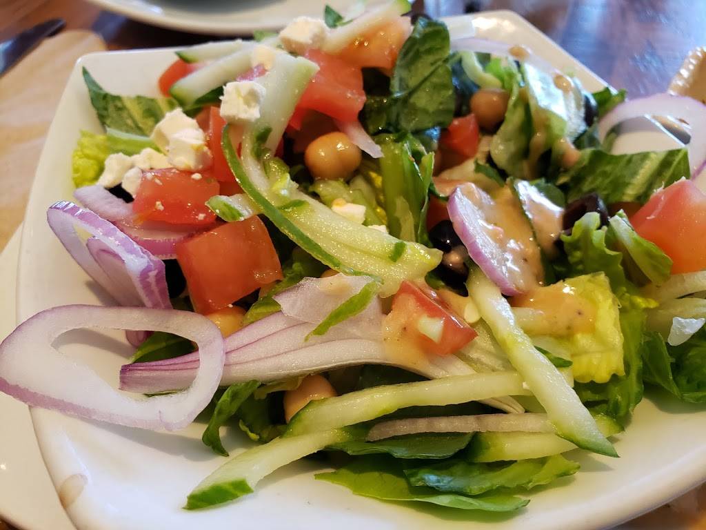 California Pizza Kitchen at Arden Fair Sacramento | restaurant | 1735 Arden Way #220, Sacramento, CA 95815, USA | 9165680932 OR +1 916-568-0932