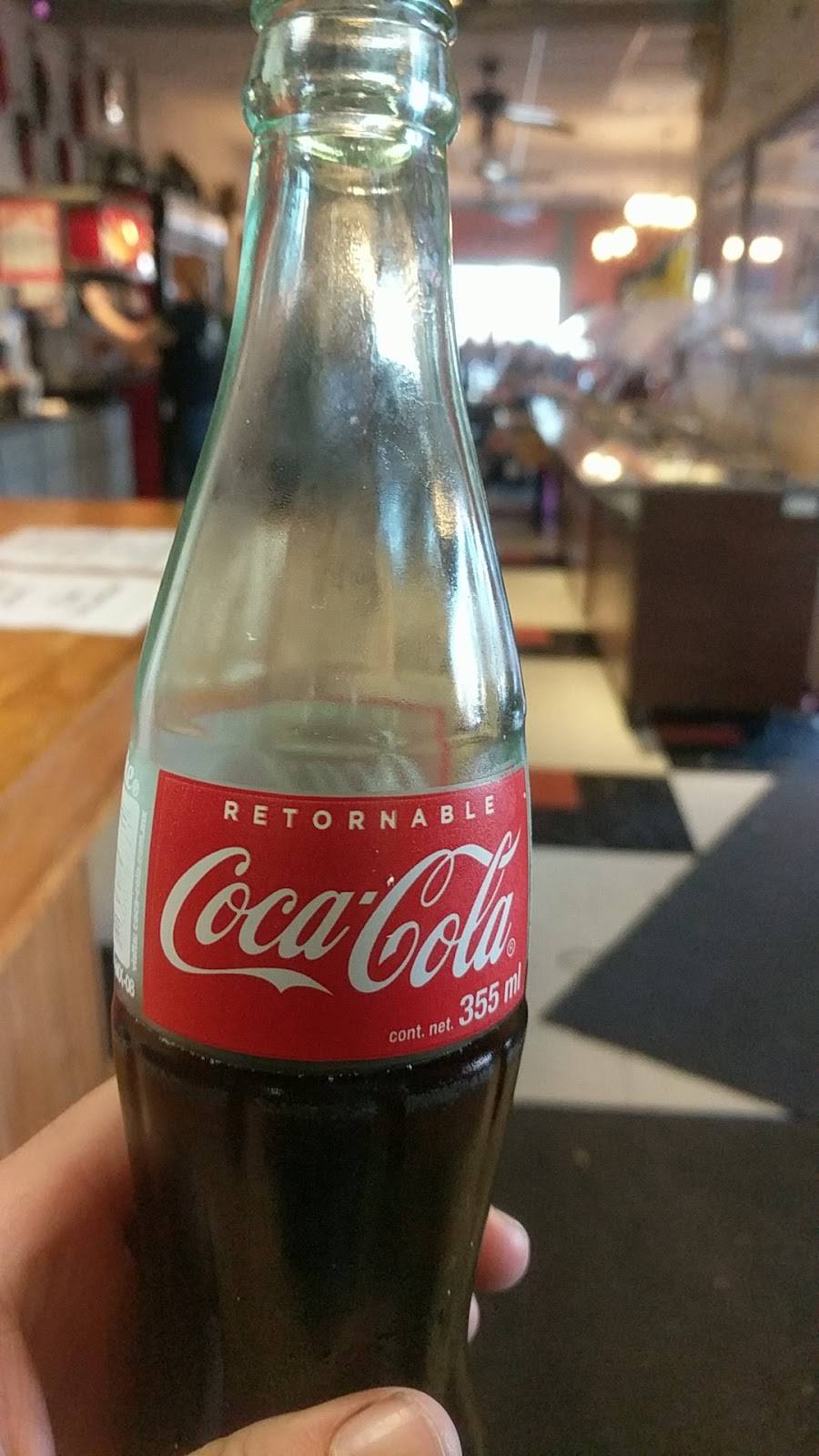 La Casa Fierro | restaurant | 1427 W Sherman Blvd, Muskegon, MI 49441, USA | 2317598400 OR +1 231-759-8400