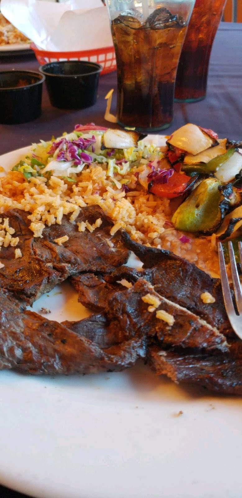 Casa De Mina | restaurant | 25728 S Power Rd, Queen Creek, AZ 85142, USA | 4809884792 OR +1 480-988-4792