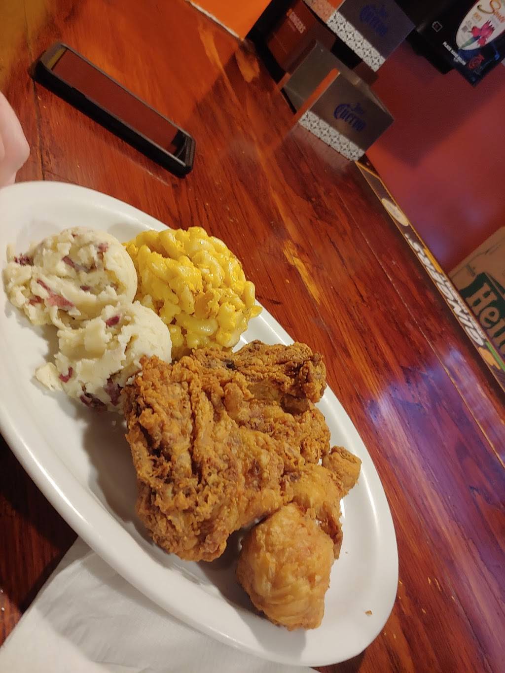 Sweet Spice Restaurant | restaurant | 1024 US-80, Pooler, GA 31322, USA | 9123483176 OR +1 912-348-3176