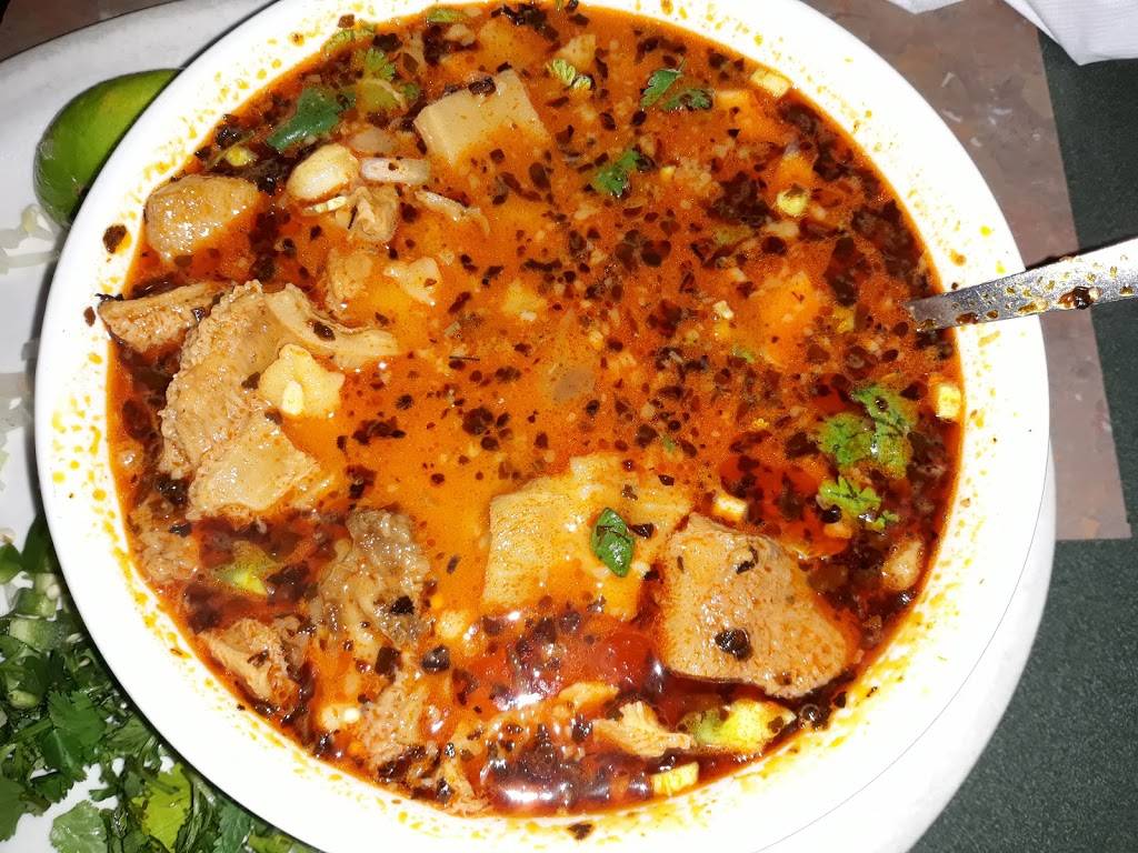 La Antigua Restaurant | restaurant | 737 TX-35, Port Lavaca, TX 77979, USA | 3615527764 OR +1 361-552-7764