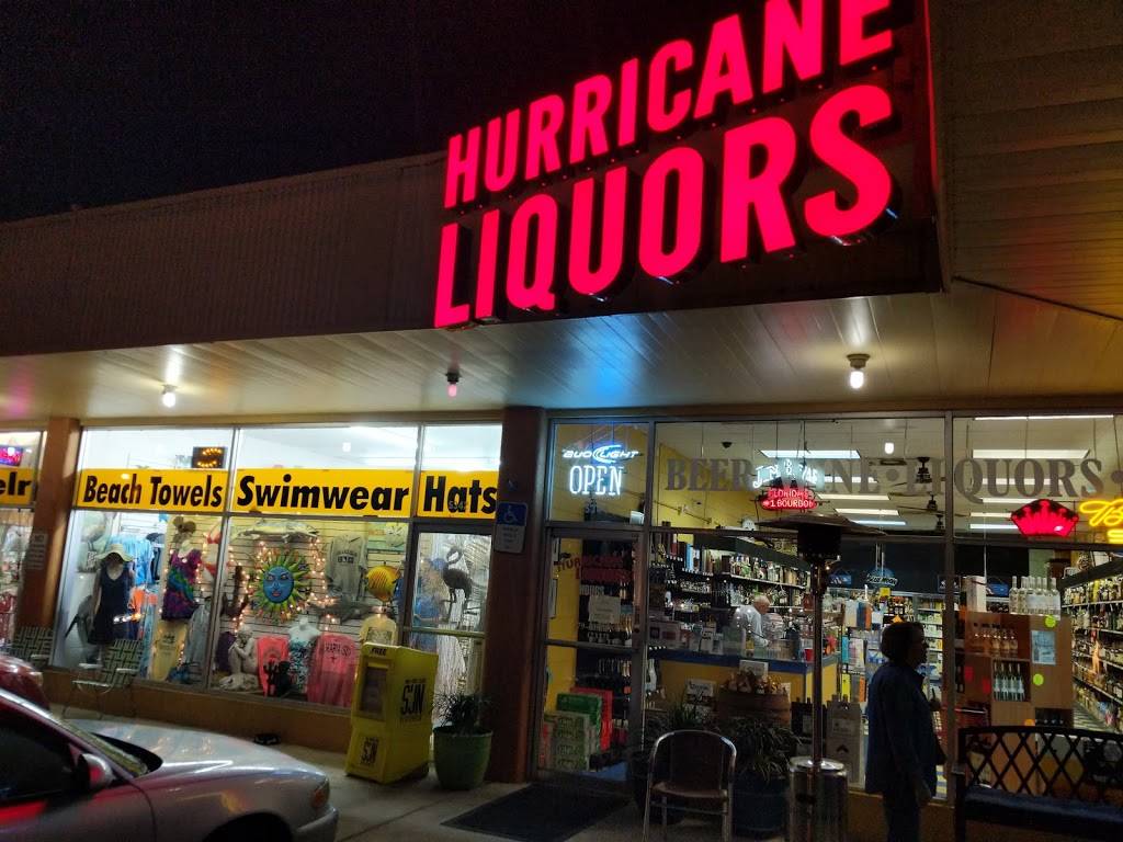Hurricane Hanks | restaurant | 5346 Gulf Dr, Holmes Beach, FL 34217, USA | 9417785788 OR +1 941-778-5788