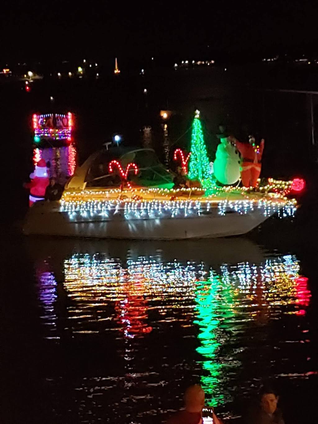 The Lakehouse | restaurant | 9307 Boat Club Rd, Fort Worth, TX 76179, USA | 8173863156 OR +1 817-386-3156