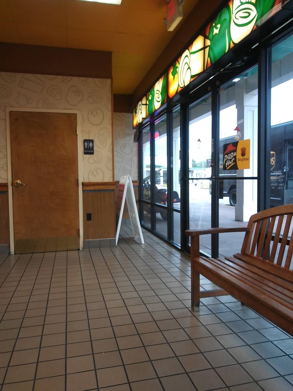 The Honey Baked Ham Company | cafe | 12040 Anderson Rd, Tampa, FL 33625, USA | 8132690302 OR +1 813-269-0302