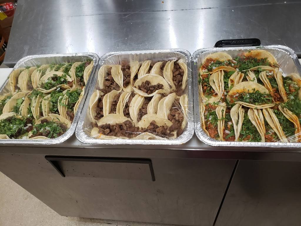 Taqueria Y Mariscos Tepa | restaurant | 401 Ellington St, Delano, CA 93215, USA | 6613701077 OR +1 661-370-1077