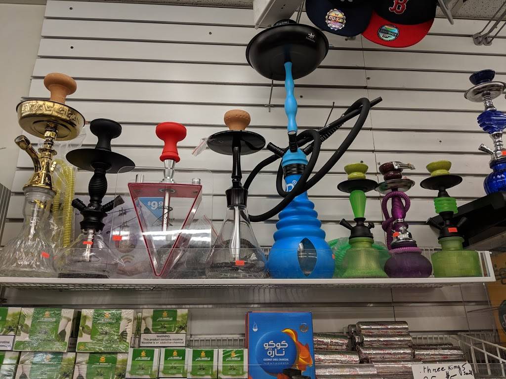 Sams Food Stores | bakery | 28 Hartford Ave, Providence, RI 02909, USA | 4014216938 OR +1 401-421-6938