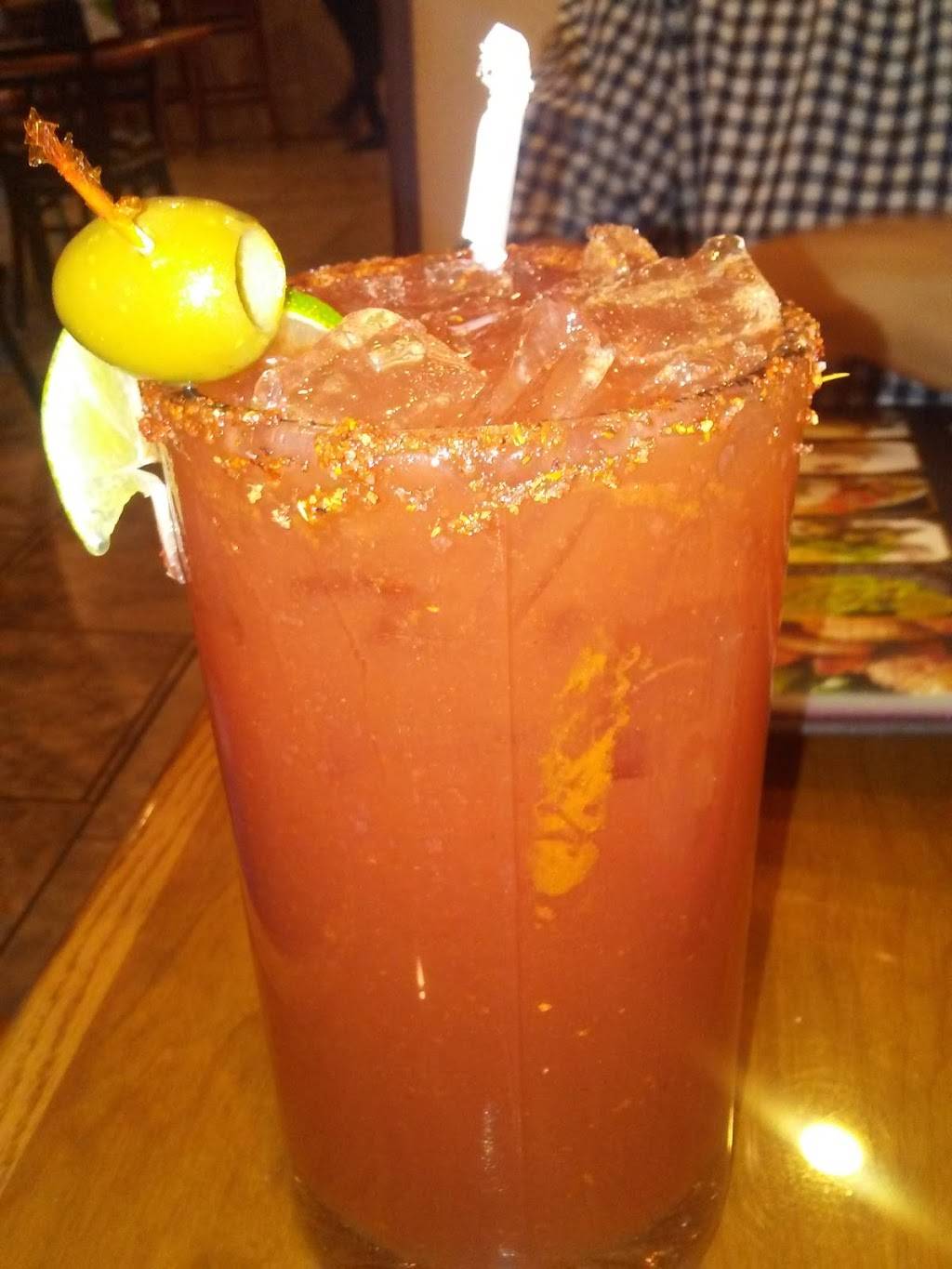 Salon de Eventos El Patron | restaurant | 4581 S 12th Ave, Tucson, AZ 85714, USA | 5202038396 OR +1 520-203-8396