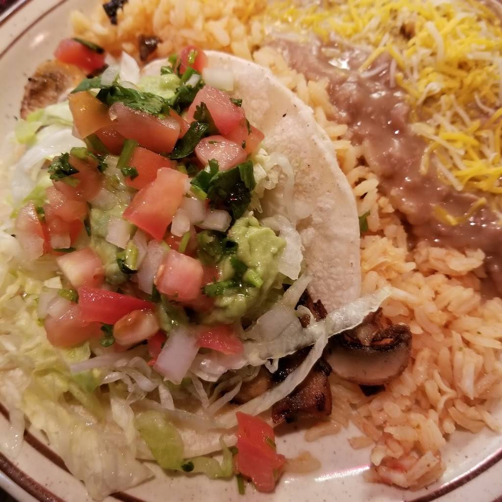 Great Mex | restaurant | 2360 Newport Blvd # A, Costa Mesa, CA 92627, USA | 9496451884 OR +1 949-645-1884