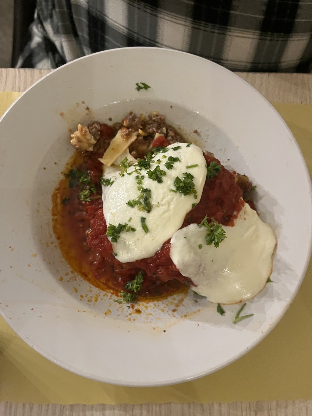 Limoncello | restaurant | 1440 San Marco Blvd, Jacksonville, FL 32207, USA | 9049845444 OR +1 904-984-5444