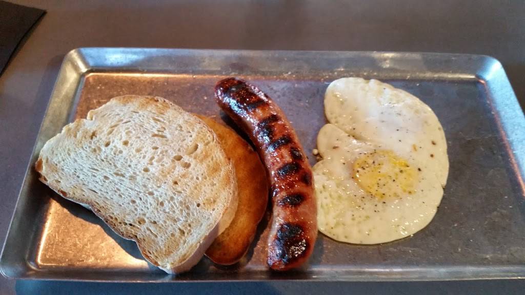 The Lola | restaurant | 6770 N Sunrise Blvd suite 109, Glendale, AZ 85305, USA | 6238775225 OR +1 623-877-5225